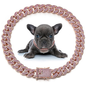 Cadena Mujer Romano Joyeria Oro 18k Acero Inoxidable Collar | Meses sin
