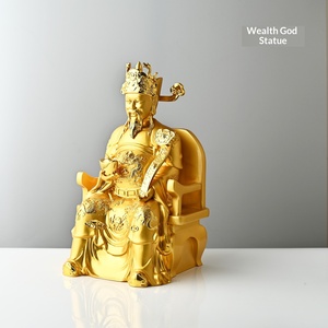 Artesanías Metálicas Personalizadas, Adornos de Escritorio Electrochapados, Modelos de Animales y Aeronaves con Empaque en Caja de Madera - Product Image 4