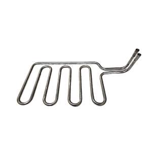 Modelo 3D personalizado Componentes de automóviles de acero inoxidable Buen precio Servicios de mecanizado CNC que incluyen brochado de alambre de fresado - Product Image 2