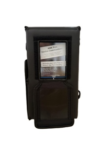 Trex2 Multifunctional <b>Equipment</b> Industrial Handheld Communicator for <b>Field</b> Use - Product Image 4
