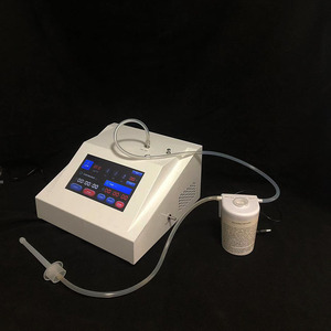 طقم تبخير الأوزون للمهبل لعلاج أمراض النساء والأنوثة - Product Image 4