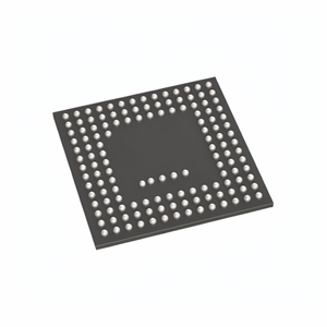 Memory Original One Stop Service 153 TFBGA Components Electronic SM668PEA-ACS - Product Image 1