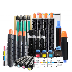 Cartucho de Tóner Negro Compatible con <span class=keywords><strong>HP</strong></span> <span class=keywords><strong>CE390A</strong></span> 90A, Polvo Japonés para M4555h/MFP/M4555t/MFP/Láser, Venta al por Mayor de Fábrica, OEM/PRINT-SUNNY - Product Image 4