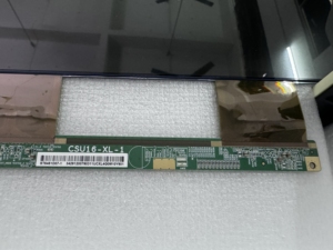 ST645 - Product Image 5