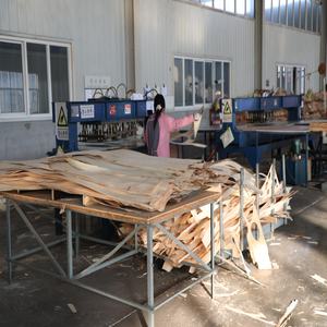 Revêtement de sol en caoutchouc flexible antidérapant <span class=keywords><strong>pour</strong></span> l'extérieur, la rénovation, les sous-sols, les salles de sport, les hangars ou les remorques - Product Image 5