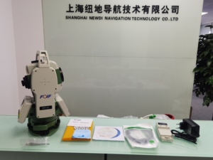 Fooif RTS102<span class=keywords><strong>ราคา</strong></span>ที่ถูกที่สุดเครื่องมือวัดสถานี GPS การสำรวจ<span class=keywords><strong>ที่ดิน</strong></span>พร้อมหน้าจอ LCD - Product Image 5