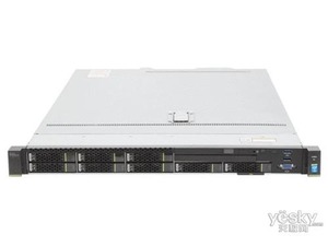 Servidor en rack 1U 1288HV5 1288HV6 1288HV7 para computadora, compre 1288HV5 - Product Image 4