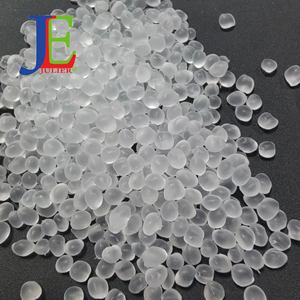TPE de 40A de Dureza Media para Protección de Cajas de Relojes, Grado de Extrusión, Material Resistente a Impactos, Elastómero Termoplástico - Product Image 1