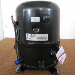Compresseur de réfrigération HYZL TFH4531Z 220-240V 50Hz pour équipement de congélation et de stockage frigorifique - Product Image 2