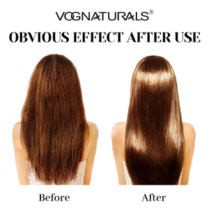<span class=keywords><strong>Mascarilla</strong></span> Capilar de Aguacate OEM ODM, Nutrición Profunda, Reparación del Cabello Seco y Dañado, <span class=keywords><strong>Hidratante</strong></span> y Suavizante - Product Image 4
