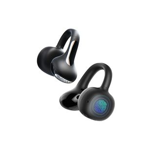 2026 最新运动迷你夹式 TWS 无线耳机，带高清麦克风 - Product Image 5