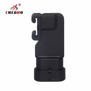 Mới cho Buick cho Cadillac <span class=keywords><strong>Chevrolet</strong></span> Cảm biến áp suất không khí đa dạng tuyệt đối <span class=keywords><strong>ABS</strong></span> 16212460 28074366 7700106644 cảm biến tự động - Product Image 3