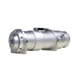 Dispositivo Scanner a Raggi X Portatile per Controlli di Sicurezza AT2300 - Product Image 4