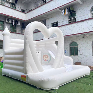 <span class=keywords><strong>Castillo</strong></span> Inflable Piramidal, Divertido <span class=keywords><strong>Castillo</strong></span> Inflable, Piscina Inflable, <span class=keywords><strong>Castillo</strong></span> Flotante, <span class=keywords><strong>Castillo</strong></span> Inflable Alegre - Product Image 2