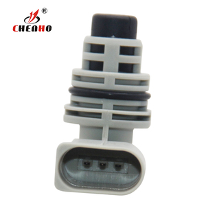 Capteur de position d'<span class=keywords><strong>arbre</strong></span> à cames moteur pour 2006-2016 Audi 030 907 601E Su9785 PC700 030 907 901 D - Product Image 5