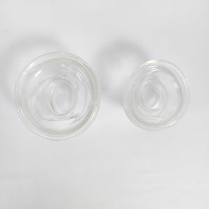 Masseur électrique pour pénis Scarletsin, stimulation du gland, aspiration, masturbation masculine, plaisir personnel, gobelet d'avion - Product Image 4