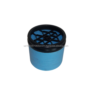Filtre à air industriel Mengma 88290013-079 pour compresseur, avec filtration de 5 µm et efficacité de 99,8 % - Product Image 1