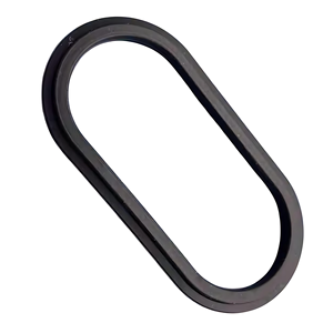 Agricultural Drone Fill Light Sealing Ring Waterproof Durable Replacement Spare Parts High Precision Fit for DJI T50 Drone - Product Image 4