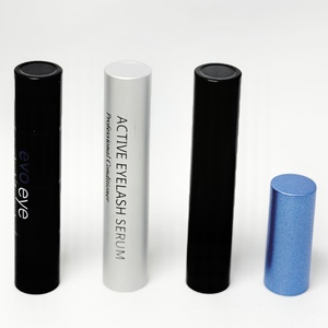 Fábrica personalizado alumínio produtos alumínio carimbando peças - Product Image 1