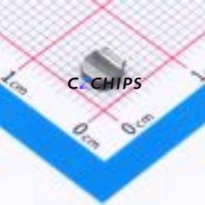 Inducteur de puissance LQH44PH3R3MPRL SMD, 4x4mm (Inductance : 3,3uH) (Précision : 20%) Courant nominal : 2A - Product Image 2