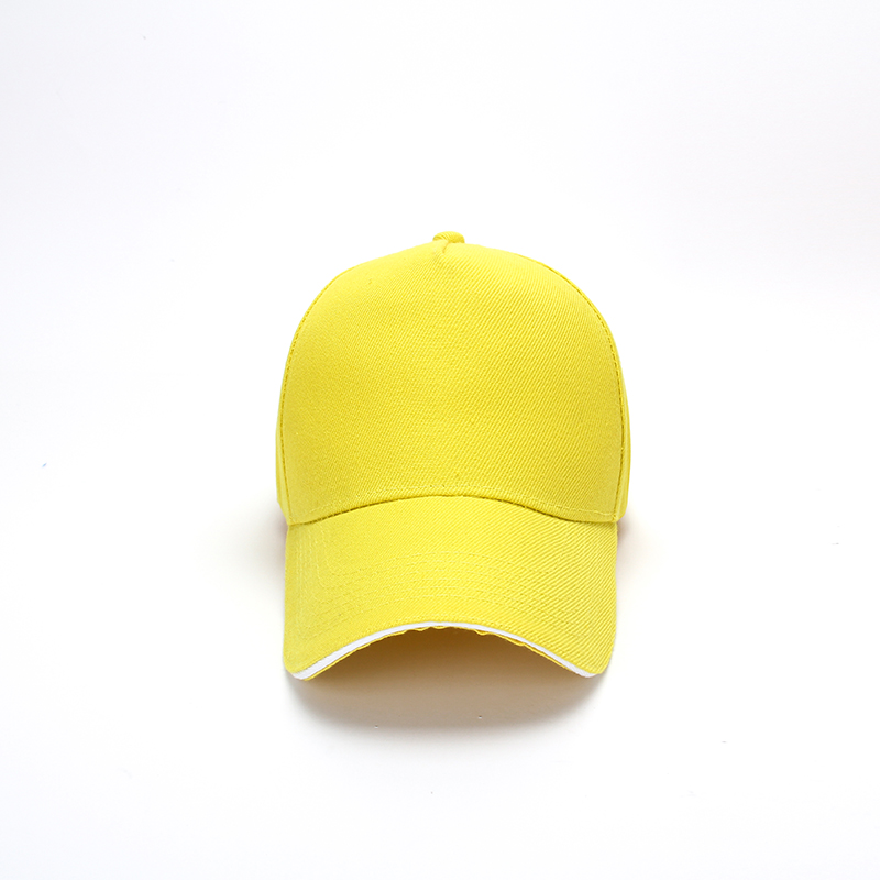 สีเหลือง