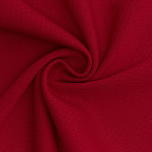 Chim Mắt Lưới Vải Lỗ Gắn Khô Phù Hợp Với Lưới Các Loại Jersey Vải - Product Image 4