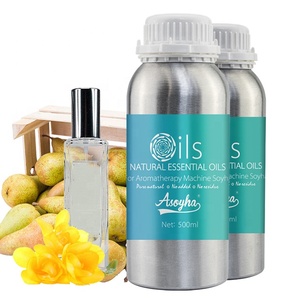 Perfume <strong>Fragrance</strong> <strong>Raw</strong> <strong>Materials</strong>,Top Quality and Long Lasting <strong>Fragrance</strong> Perfume Oil - Product Image 2