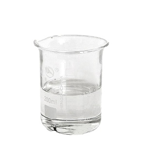 향수 조화에 사용되는 테르피닐 아세테이트 CAS 80-26-2 - Product Image 1