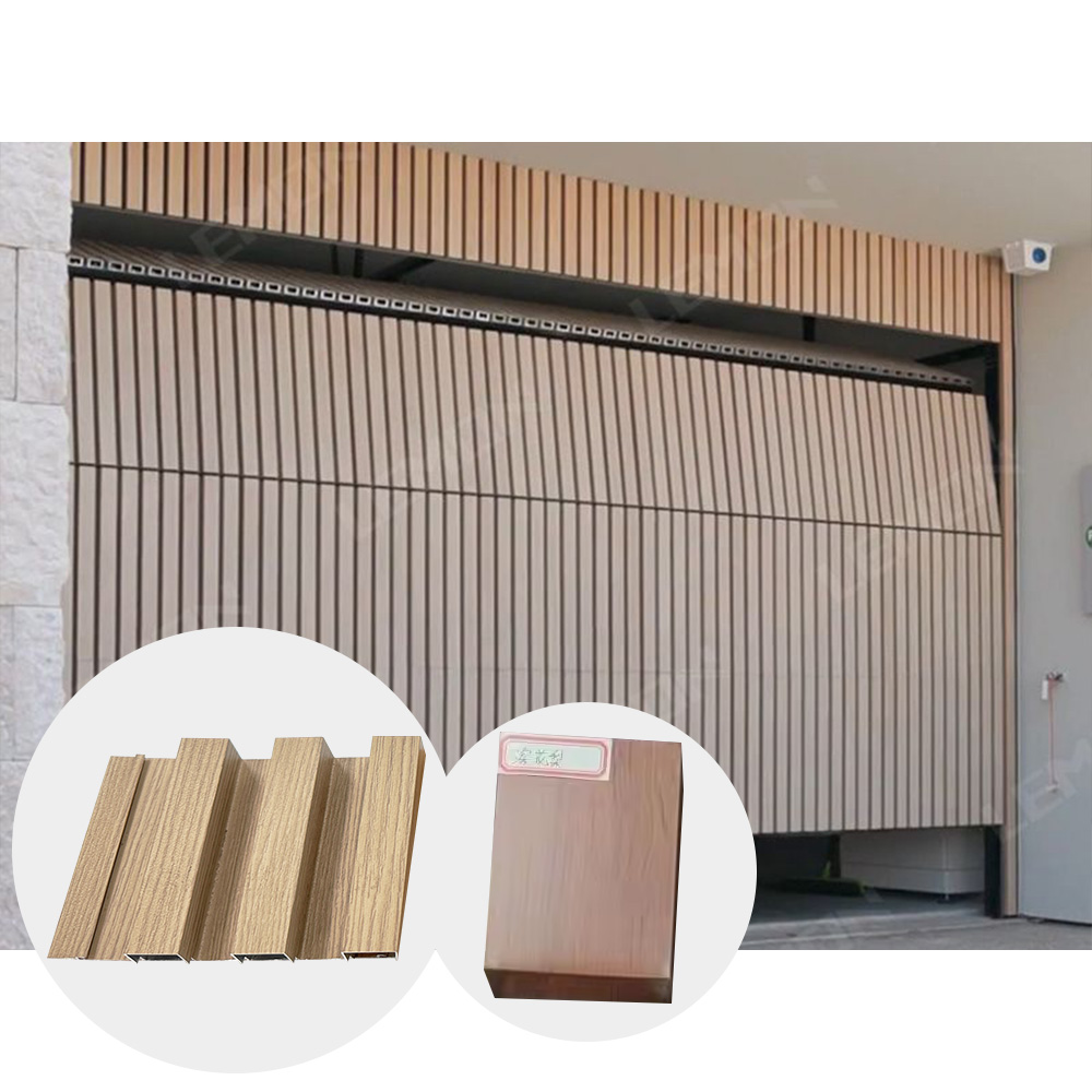 Aluminium Profile for Curtain Wall System Made in China Building Aluminium Glass Curtain Wall Manufacturer Customized Service