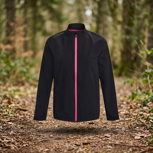 Factory-Made Casual Winter <b>Jacket</b> <b>Men</b> High Quality Customized Zipper <b>Canvas</b> Long Sleeves Hooded Breathable OEM Service Stand - Product Image 3
