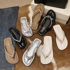 Traje Formal de Negocios para Oficina, Traje para Hombre, Traje de Boda - Product Image 2