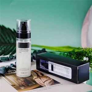 Spray <span class=keywords><strong>de</strong></span> <span class=keywords><strong>maquillaje</strong></span> con <span class=keywords><strong>fijador</strong></span> Natural, Spray <span class=keywords><strong>de</strong></span> ajuste fino y ligero <span class=keywords><strong>de</strong></span> larga duración para <span class=keywords><strong>maquillaje</strong></span> <span class=keywords><strong>profesional</strong></span>, gran oferta - Product Image 3