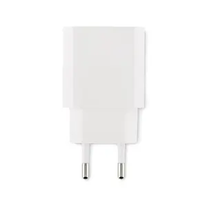 Cargador USB PLUGME de 20W, dispositivos personalizados - Product Image 4