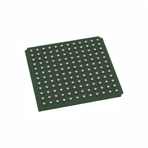 Logic Buy Online Electronic Components 72V36110L7-5BCYI Original One Stop Service - Product Image 1