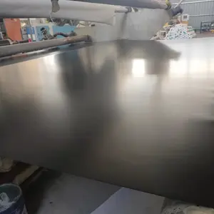 <span class=keywords><strong>Prix</strong></span> de la feuille de membrane étanche en caoutchouc <span class=keywords><strong>EPDM</strong></span> de <span class=keywords><strong>toiture</strong></span> anti-vieillissement noir - Product Image 3