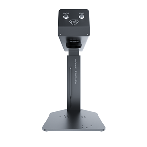 TBK-958M Mini Machine de retrait de verre arrière séparateur Laser pour iPhone 8-14 Pro Max boîtier de <span class=keywords><strong>batterie</strong></span> arrière outil de réparation de <span class=keywords><strong>changement</strong></span> - Product Image 1