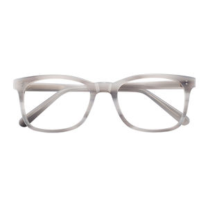 <span class=keywords><strong>Gafas</strong></span> <span class=keywords><strong>de</strong></span> lujo <span class=keywords><strong>de</strong></span> gran tamaño para <span class=keywords><strong>hombre</strong></span> y mujer, anteojos <span class=keywords><strong>de</strong></span> gran tamaño, <span class=keywords><strong>de</strong></span> alta calidad, con sistema antiazul y <span class=keywords><strong>gafas</strong></span> graduadas - Product Image 2