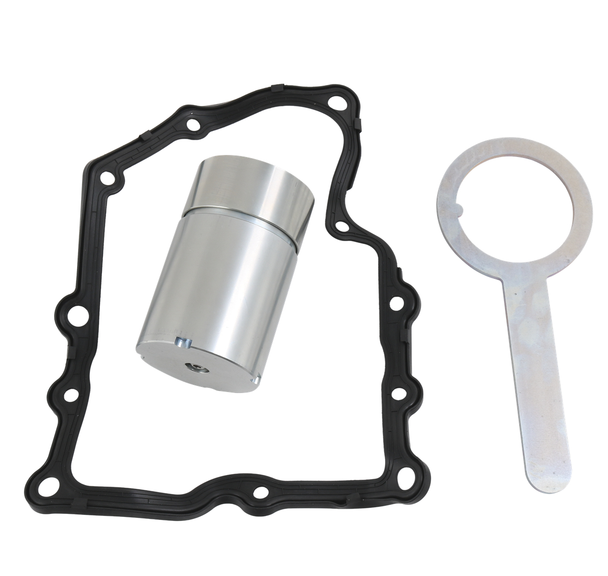 dq200 accumulator repair kit