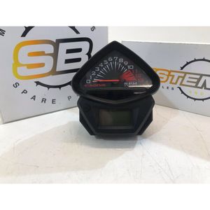 Pompa Carburante per Moto Cagiva Compatibile con Raptor 650 - Product Image 3
