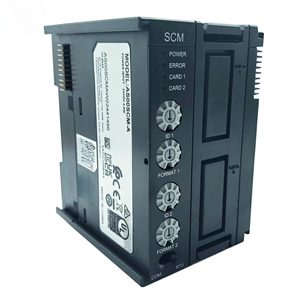 New Original PLC Programmable Controller RS485 DVP20EH00R3 DVP32EH00R3 DVP32EH00T3 DVP48EH00T3 DVP64EH00R3 100-240VAC - Product Image 5