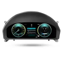 Compétent, automatique compteur numérique de voiture pour les véhicules -  Alibaba.com