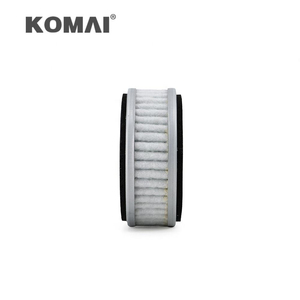 Cartucho de Filtro de Aire KOMAI 31EH-00480 31EH-20130 8230-02830 AF27917 20Y-60-21410 8230-02830 SA 12606 823002830 - Product Image 4