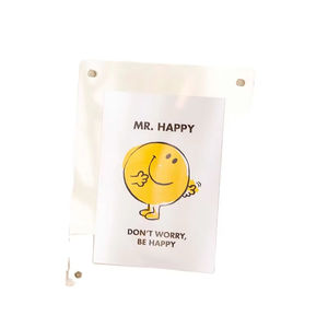 Fashion Modern A4 Poster <b>Puzzle</b> <b>Frame</b> Ornament Double Sided Transparent Acrylic <b>Frame</b> Photo <b>Frame</b> - Product Image 1