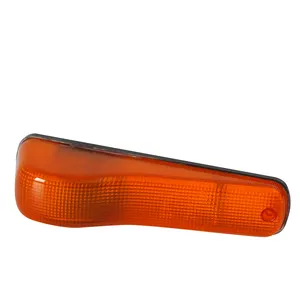 GELING Factory Wholesale Turn Signal light Side Lamp DEPO 213-1405-A Corner Lamp For ISUZU GIGA 1993