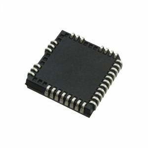BOM IC In Stock 98-0334PBF Electronic Chips Component Power Management (PMIC) 44 LCC , 32 Leads - Product Image 1