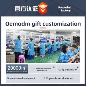 Désodorisant moderne pour <span class=keywords><strong>voiture</strong></span> Parfum léger longue durée Ventilation de la <span class=keywords><strong>climatisation</strong></span> Petit ornement Décoration Bouteille de diffuseur de <span class=keywords><strong>voiture</strong></span> - Product Image 5