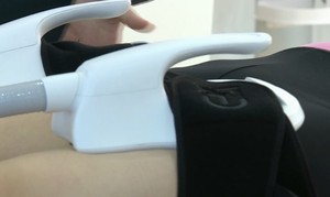 Usine HIEMT réduisant la machine anti-cellulite EMslim de <span class=keywords><strong>sculpteur</strong></span> de corps de grosse machine - Product Image 5