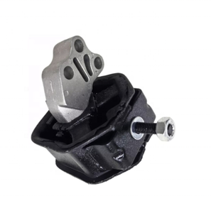 Support de moteur automatique populaire OEM 7S456038AA pour <span class=keywords><strong>Ford</strong></span> Fiesta Power/<span class=keywords><strong>max</strong></span>/move/ecosport 1.6l Base Amortiguador Delantero 7S456038AA - Product Image 4