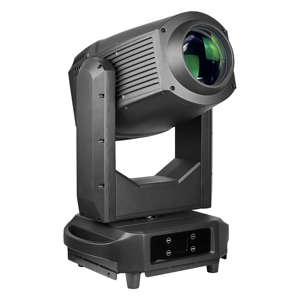 Luz Móvil de Cabeza 3 en 1 con Zoom, <span class=keywords><strong>421W</strong></span>, IP66, BSW, CMY, CTO, Beam, Spot, Wash, para Fiestas en Jardín, KTV, Club - Product Image 3