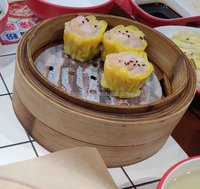 Machine automatique de table pour la fabrication de Siomai, Shumai, Dimsum, Sumai, Shaomai, Shao Mai, pour hôtel